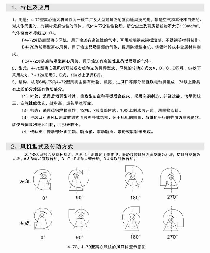 湖南中嵐中泰機(jī)電設(shè)備有限公司,湖南消防排煙風(fēng)機(jī)銷(xiāo)售,離心通風(fēng)機(jī)銷(xiāo)售,油煙過(guò)濾器生產(chǎn) 湖南中嵐中泰機(jī)電設(shè)備有限公司,湖南消防排煙風(fēng)機(jī)銷(xiāo)售,離心通風(fēng)機(jī)銷(xiāo)售,油煙過(guò)濾器生產(chǎn)