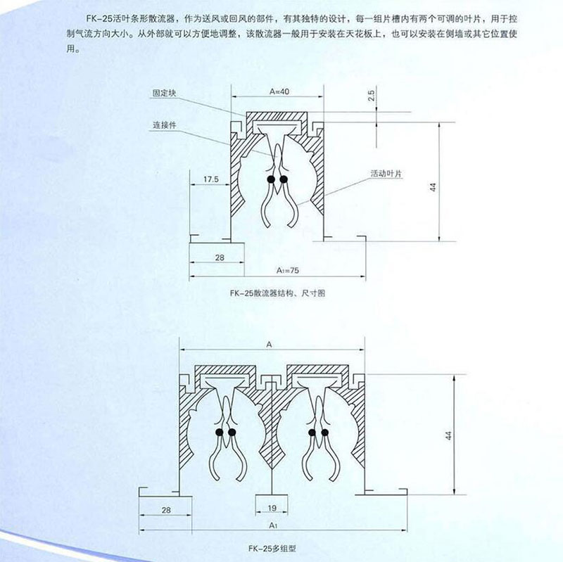 湖南中嵐中泰機(jī)電設(shè)備有限公司,湖南消防排煙風(fēng)機(jī)銷售,離心通風(fēng)機(jī)銷售,油煙過(guò)濾器生產(chǎn) 湖南中嵐中泰機(jī)電設(shè)備有限公司,湖南消防排煙風(fēng)機(jī)銷售,離心通風(fēng)機(jī)銷售,油煙過(guò)濾器生產(chǎn)